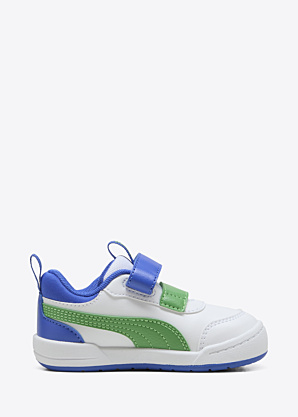 Тенниски Puma Multiflex 2 Dino v Inf Puma