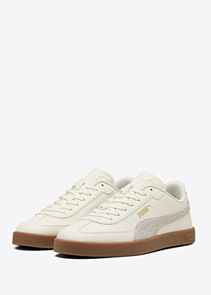 Puma tennised Puma Club Ii Era Topcat