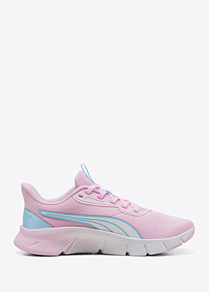 Беговые кроссовки Flexfocus Lite Modern Jelly Heaven Puma