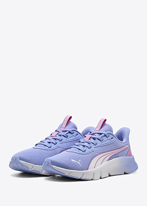 Беговые кроссовки Flexfocus Lite Modern Jelly Heaven Puma