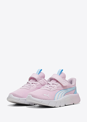 Puma jooksujalatsid Flexfocus Modern Jelly Heaven Ac+