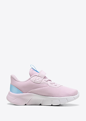 Puma jooksujalatsid Flexfocus Modern Jelly Heaven Ac+