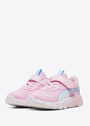Беговые кроссовки Flexfocus Modern Jelly Heaven Ac+ я Puma