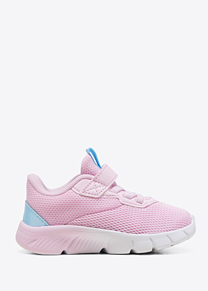 Беговые кроссовки Flexfocus Modern Jelly Heaven Ac+ я Puma