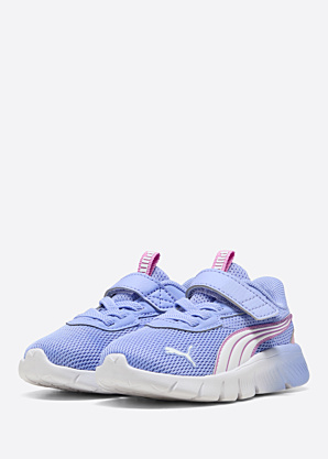 Беговые кроссовки Flexfocus Modern Jelly Heaven Ac+ я Puma