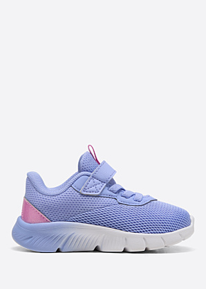 Беговые кроссовки Flexfocus Modern Jelly Heaven Ac+ я Puma