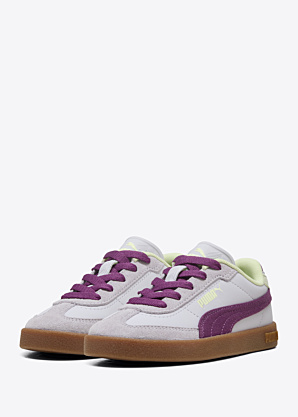 Puma tennised Puma Club Ii Era Summer Ps