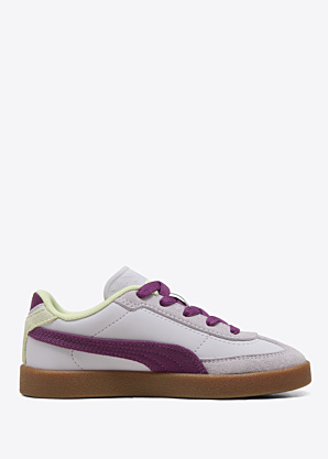 Puma tennised Puma Club Ii Era Summer Ps