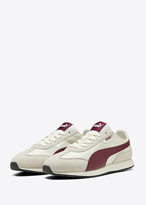 Puma vabaajajalatsid Softride St I-win Nylon