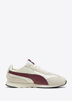 Puma vabaajajalatsid Softride St I-win Nylon