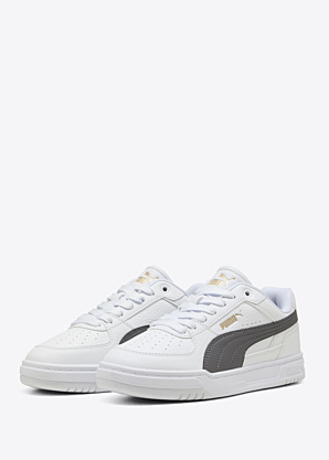 Тенниски Puma Caven Iii Jr Puma