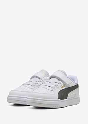 Puma tennised Puma Caven III Ac+ Ps