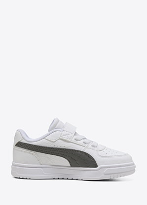 Puma tennised Puma Caven III Ac+ Ps