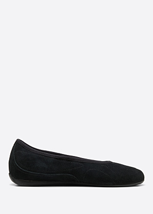 Puma baleriinad Catch Soleil Ballerina Sd