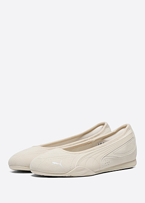 Puma baleriinad Catch Soleil Ballerina Sd