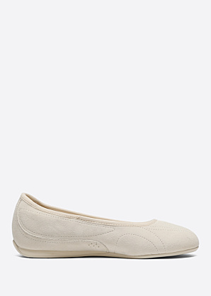 Puma baleriinad Catch Soleil Ballerina Sd