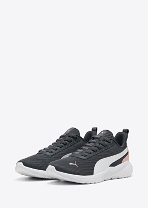 Puma vabaajajalatsid Anzarun 2 Lite Sliptech