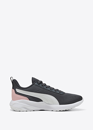 Puma vabaajajalatsid Anzarun 2 Lite Sliptech