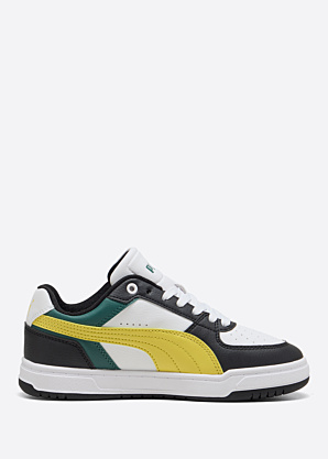 Puma tennised Caven Iii Block Jr