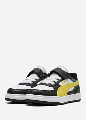Puma tennised Caven Iii Block Ac+ Ps