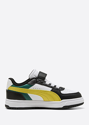 Puma tennised Caven Iii Block Ac+ Ps