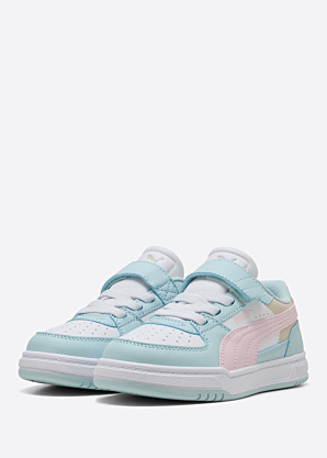 Puma tennised Caven Iii Block Ac+ Ps