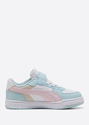 Puma tennised Caven Iii Block Ac+ Ps
