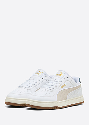 Тенниски Caven Iii Retro Jr Puma