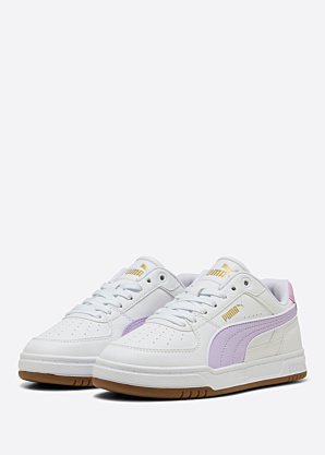Тенниски Caven Iii Retro Jr Puma