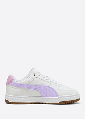 Puma tennised Caven Iii Retro Jr
