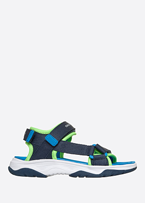 Сандалии Tread Seeker Skechers