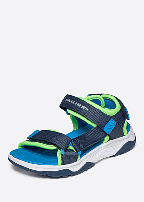 Сандалии Tread Seeker Skechers