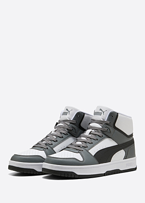 Puma tennised Rebound Slam Mid