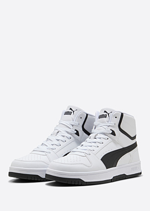 Puma tennised Rebound Slam Mid