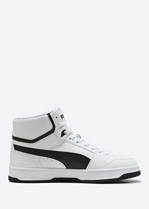 Puma tennised Rebound Slam Mid