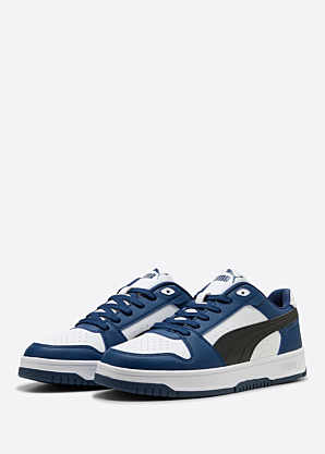 Тенниски Rebound Slam Lo Puma