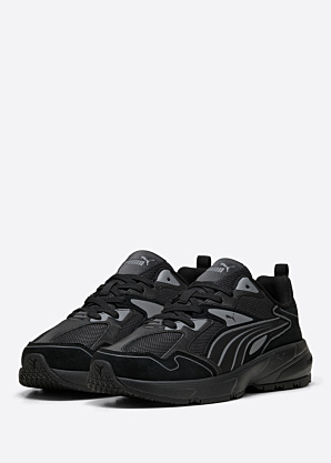 Puma vabaajajalatsid Profoam Galactic