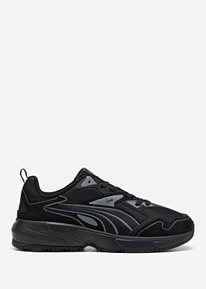 Кроссовки Profoam Galactic Puma