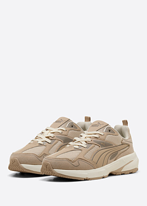 Puma vabaajajalatsid Profoam Galactic