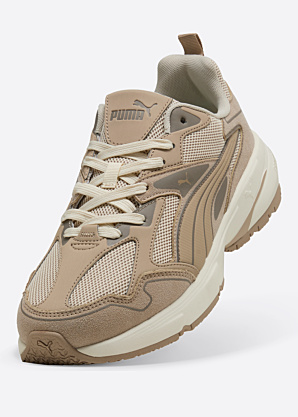 Puma vabaajajalatsid Profoam Galactic