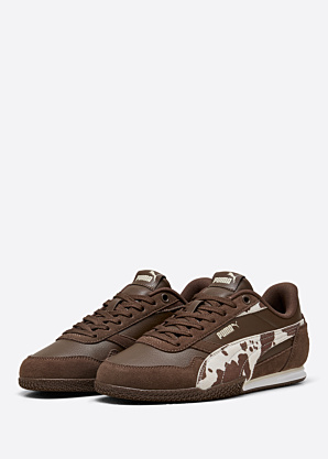 Кроссовки Bella Donna Sd Wild Puma