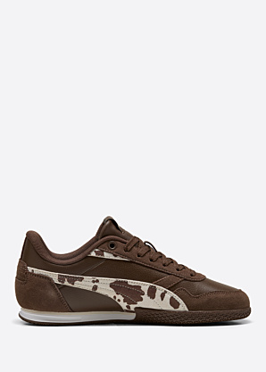 Кроссовки Bella Donna Sd Wild Puma