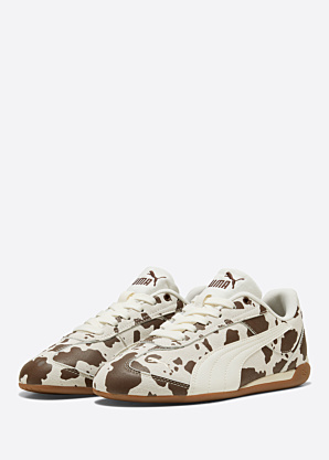Puma vabaajajalatsid Replicatch Wild