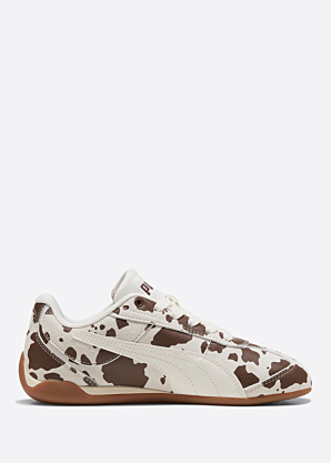 Puma vabaajajalatsid Replicatch Wild