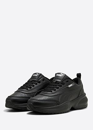 Puma vabaajajalatsid Cilia 2 Mode