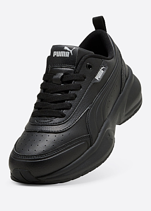 Puma vabaajajalatsid Cilia 2 Mode