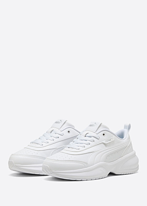 Puma vabaajajalatsid Cilia 2 Mode