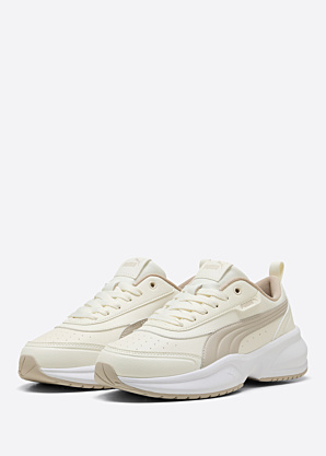 Puma vabaajajalatsid Cilia 2 Mode