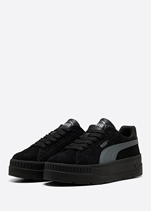 Тенниски Karmenic Esd Puma