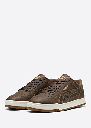 Puma tennised Caven Iii